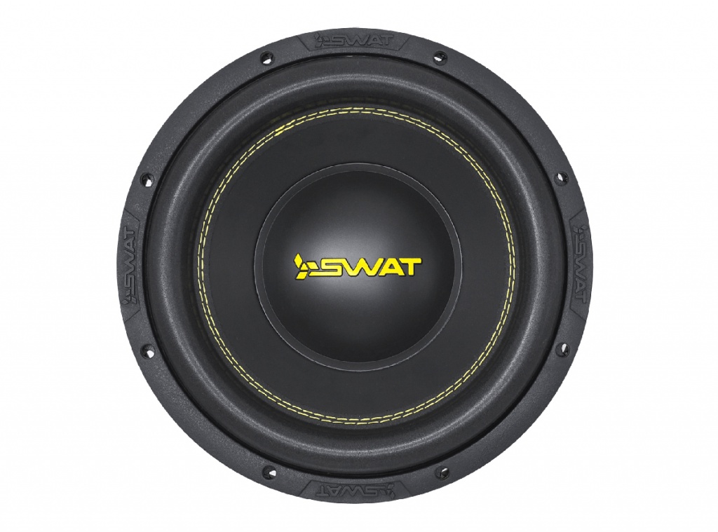 Swat REV-10 v.2_1.jpg Swat REV-10 v.2_1.jpg